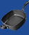 Swiss Diamond Cookware